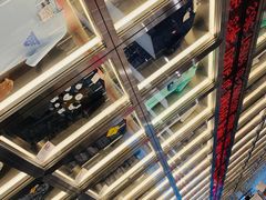 -优衣库(银座店)