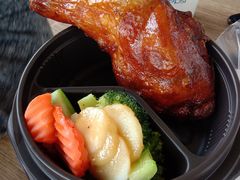 -肯德基(观前新店)