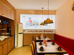 -创味·民间海南菜·非遗藤桥排骨(藤桥·免税城店)