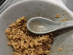 -湘中缘·湖南菜(娄底驻京办店)