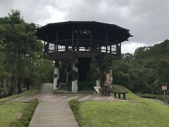 -瑞穗牧场