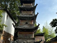 -狼山风景名胜区