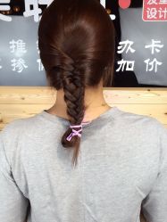 点击看大图 -镁连社·美联社