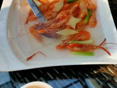 -走马楼饭庄(慈城古县城店)