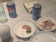 -南小馆(迪士尼小镇店)