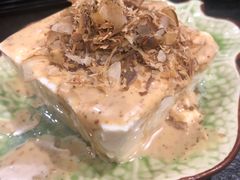 -晓寿司·精致料理(绿地店)