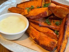 -Wagas沃歌斯(大学路店)