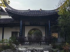 -金庸书院
