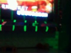 -圣地雅歌KTV(市府广场店)