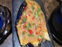 -冰城小镇音乐串吧·聚会餐厅(百子湾店)