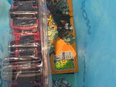 -汤姆熊欢乐世界(正大店)