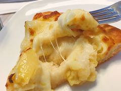 -必胜客(武汉欢乐谷店)