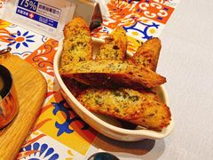 -向日葵十五度餐厅(昌平区店)