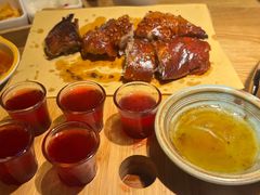 -桂小厨广西菜(印象城店)