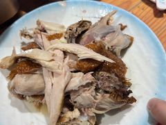 -符离集餐厅(万象城店)