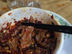 -牛华八婆麻辣烫(起源店)