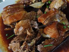 -鹿福农庄(南沙天后宫店)