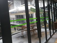 -渝半城经典川粤菜(重庆天地店)