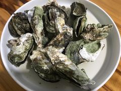 -海之鲜大排档(东山海鲜金銮湾店)
