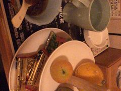 -鸥迪足道(建大店)