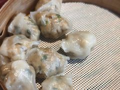 -乡里八闽·福州乡土菜(高宅店)
