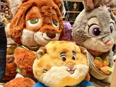 -深圳湾万象城(南山店)