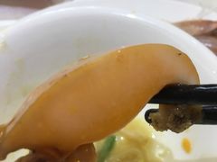 -悦来酒家·正宗闽南菜(西街店)