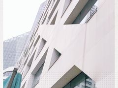 -蜀宴小调·精致家常菜(来福士店)