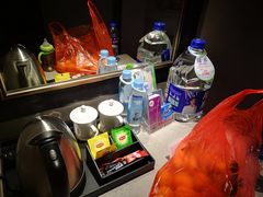 -常州九洲环宇大酒店(常州火车站店)