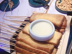 -啤仕多·啤客国潮跳舞BAR(保俶路店)