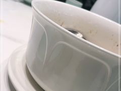 -客汁源味·客家菜(时代城店)