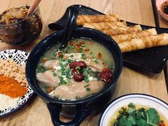 -辣小花(龙湖杭州金沙天街店)