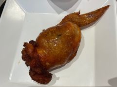 -大家乐(广州荔湾领展广场店)