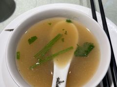 -陈江波老鸭煲(化工路店1号店)