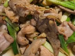-老客家·客家菜(万达店)