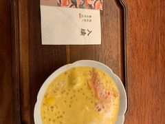 -RUXU入续糖水铺与包(卓悦中心店)