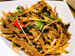 -鸿泰洋餐厅(未来花园店)