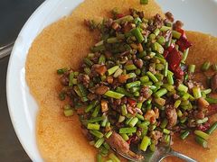-江宴渔村·鱼鲜土菜(紫荆广场店)