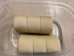 如意芸豆卷-富华斋饽饽铺·宫廷糕点·伴手礼(护国新天地店)