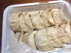 -一轩饺子馆(丽都店)