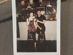 -MR.COOL健身工作室(浦江城市生活广场店)