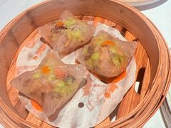 -蚬皇•陈味莞(西平景湖店)