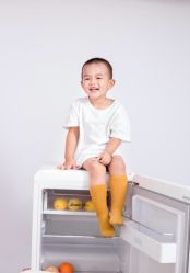 点击看大图 -布恩儿童摄影