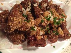 -奇乐奇乐(梅江店)