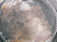 -犟骨头(津南永旺店)