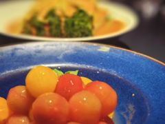 -麻六记(凤凰汇店)