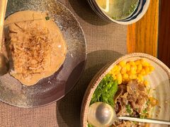 -戏作寿司(观音桥店)