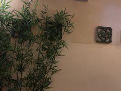 -耳艺采耳·足疗(市桥店)