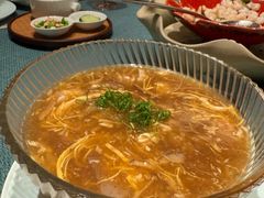 -浙江西子宾馆·牡丹厅