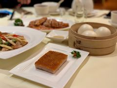 -利苑酒家(合景国际金融广场店)
